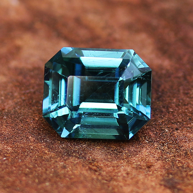 Natural Tourmaline