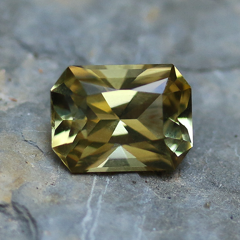 Natural Tourmaline