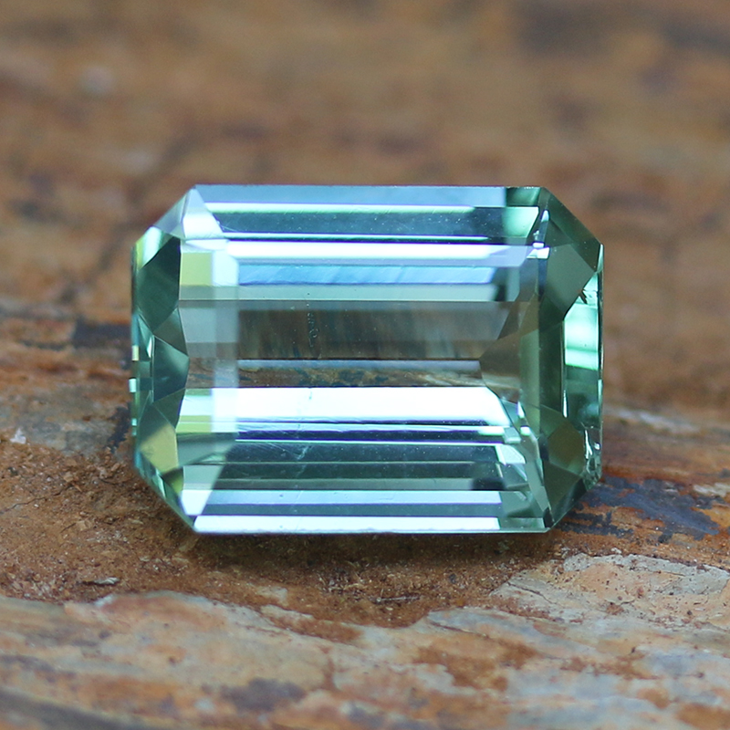 Natural Tourmaline