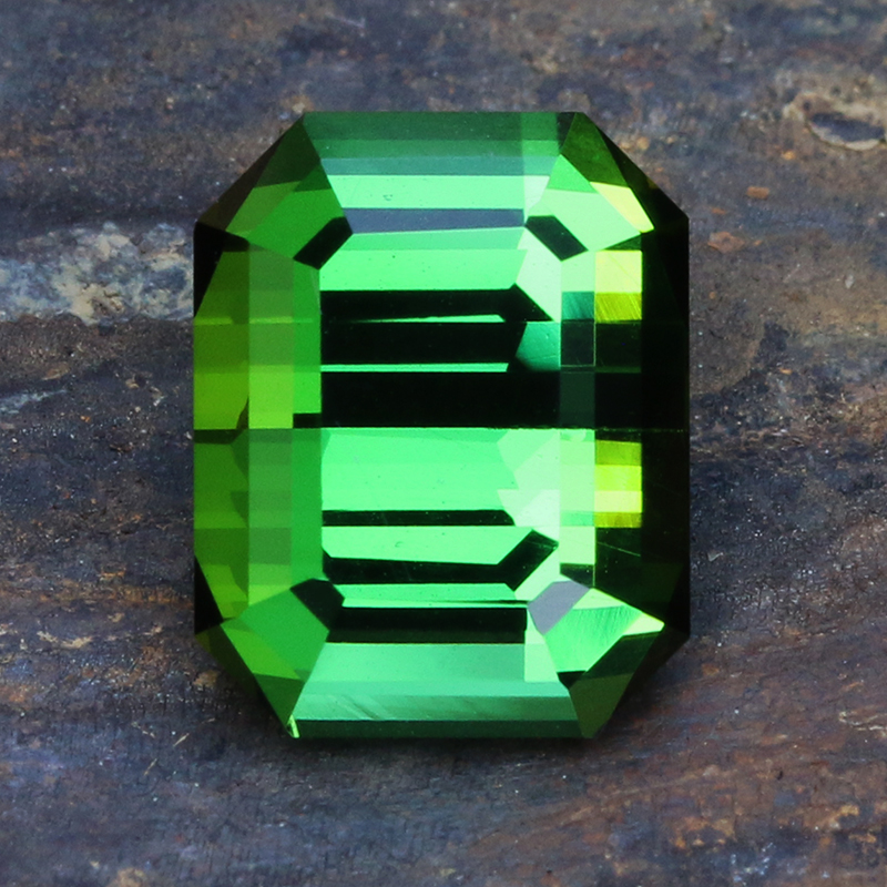 Natural Tourmaline