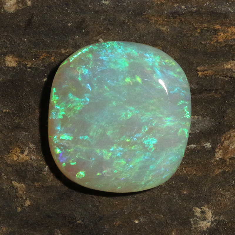 Natural Opal