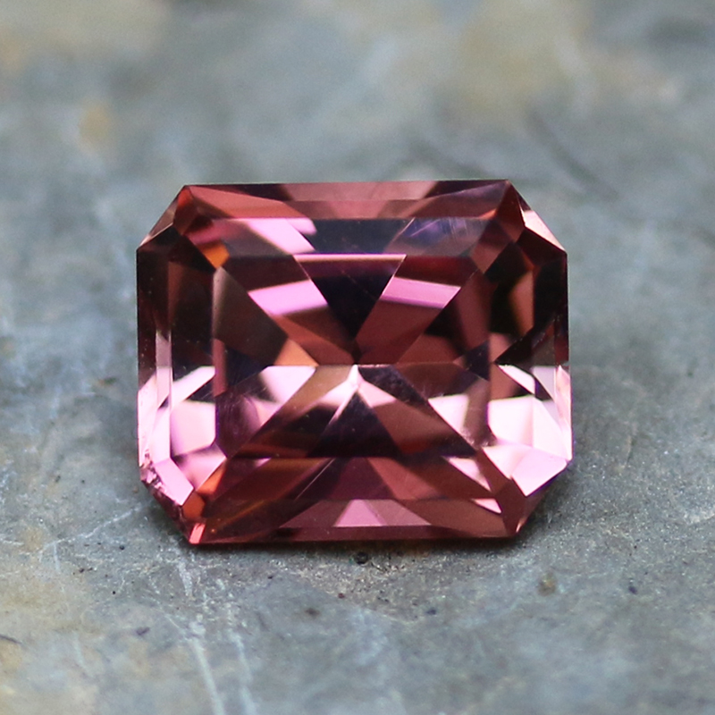 Natural Tourmaline